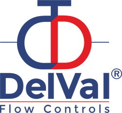 https://www.delvalflow.com/media/images/logo.png